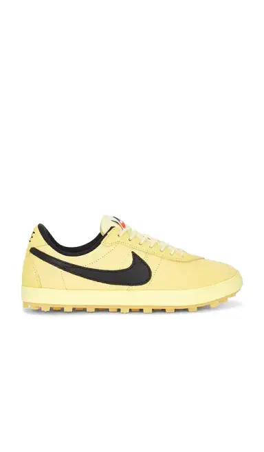 Nike Astrograbber | Thumbnail 1 Nike Astrograbber | Thumbnail 1