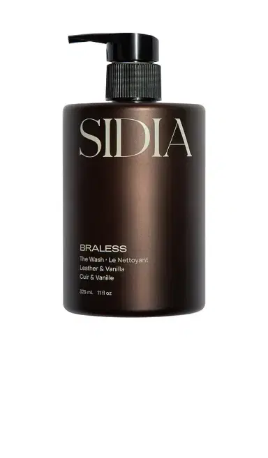 Sidia The Wash | Thumbnail 1 Sidia The Wash | Thumbnail 1