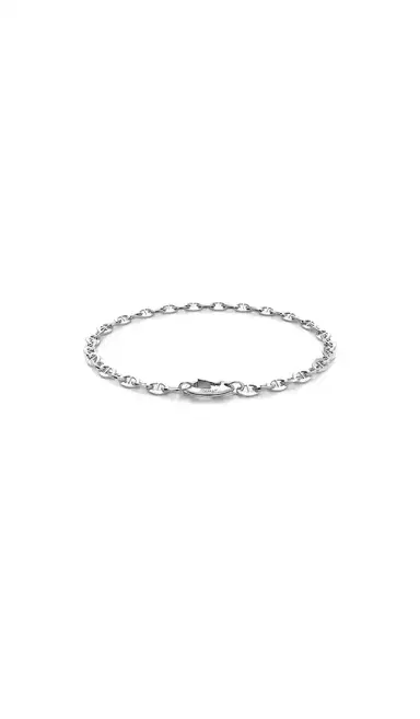 Miansai Sven Chain Bracelet | Thumbnail 1 Miansai Sven Chain Bracelet | Thumbnail 1