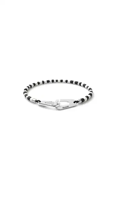 Miansai Niko Bracelet | Thumbnail 1 Miansai Niko Bracelet | Thumbnail 1