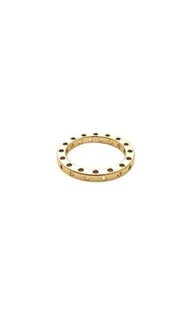 Miansai Aero Ring | Thumbnail 1 Miansai Aero Ring | Thumbnail 1