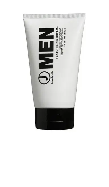 J Beverly Hills MEN Texturizing Cream | Thumbnail 1 J Beverly Hills MEN Texturizing Cream | Thumbnail 1