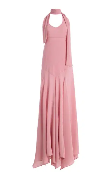 SIEDRÉS Exclusive Raye Crepe Dress | Thumbnail 58 SIEDRÉS Exclusive Raye Crepe Dress | Thumbnail 58