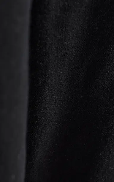 Citizens of Humanity Genova Cashmere-Denim Low-Rise Bootcut Jeans | Thumbnail 5 Citizens of Humanity Genova Cashmere-Denim Low-Rise Bootcut Jeans | Thumbnail 5