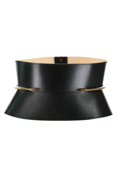 Givenchy Pinch Corset Belt | Thumbnail 1 Givenchy Pinch Corset Belt | Thumbnail 1