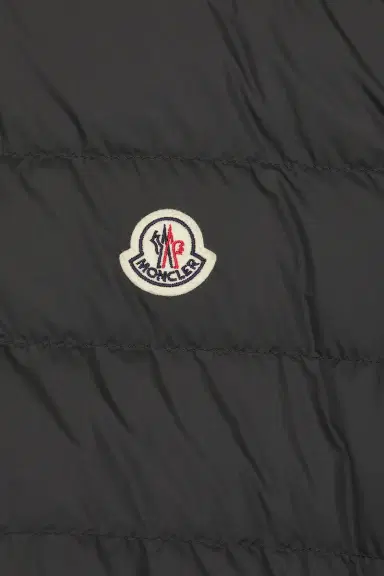 Moncler Cardigan | Thumbnail 5 Moncler Cardigan | Thumbnail 5
