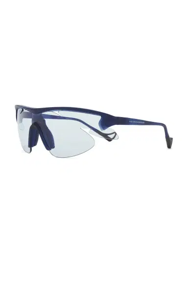 District Vision Junya Racer | Thumbnail 2 District Vision Junya Racer | Thumbnail 2