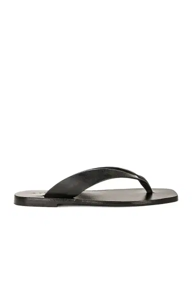 A Emery Kinto Sandal | Thumbnail 1 A Emery Kinto Sandal | Thumbnail 1