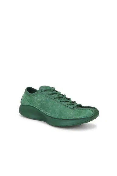 Nike Air Superfly Sneaker | Thumbnail 2 Nike Air Superfly Sneaker | Thumbnail 2