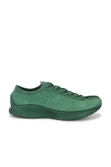 Nike Air Superfly Sneaker | Thumbnail 1 Nike Air Superfly Sneaker | Thumbnail 1