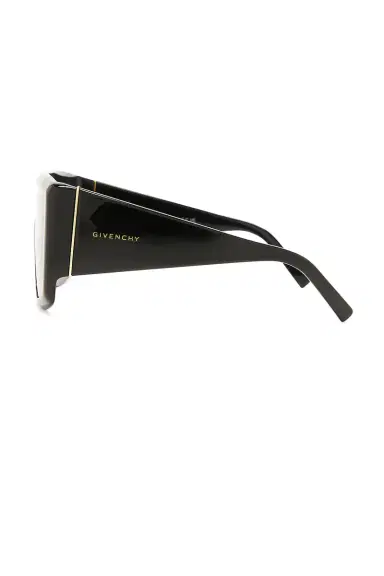 Givenchy Square Sunglasses | Thumbnail 3 Givenchy Square Sunglasses | Thumbnail 3
