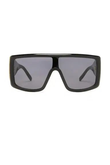 Givenchy Square Sunglasses | Thumbnail 1 Givenchy Square Sunglasses | Thumbnail 1