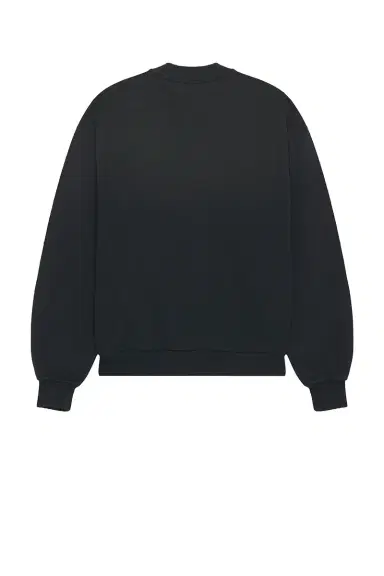 Acne Studios University Zip Up | Thumbnail 4 Acne Studios University Zip Up | Thumbnail 4