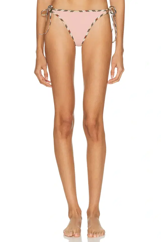 Starla Bikini Bottom Starla Bikini Bottom