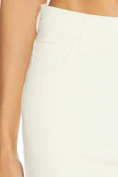 Citizens of Humanity Caia High Rise Straight Pants | Thumbnail 8 Citizens of Humanity Caia High Rise Straight Pants | Thumbnail 8