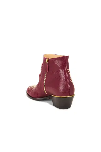 Chloé Susan Boot | Thumbnail 3 Chloé Susan Boot | Thumbnail 3