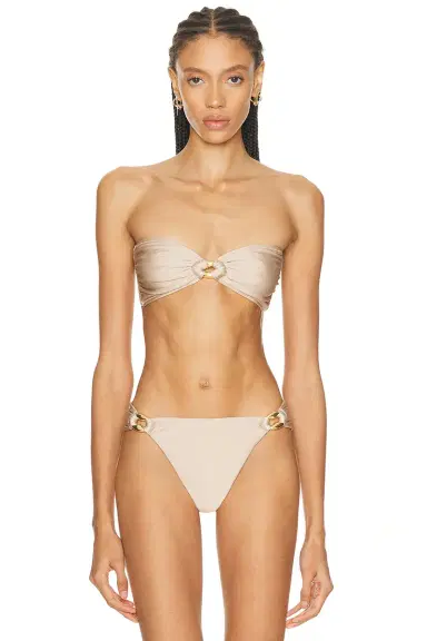 Shani Shemer Nyx Bikini Top | Thumbnail 1 Shani Shemer Nyx Bikini Top | Thumbnail 1