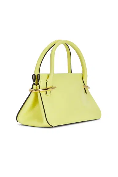 Givenchy Mini Pinch Bag | Thumbnail 4 Givenchy Mini Pinch Bag | Thumbnail 4