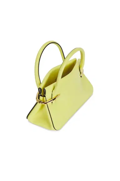 Givenchy Mini Pinch Bag | Thumbnail 5 Givenchy Mini Pinch Bag | Thumbnail 5