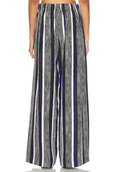Proenza Schouler Amira Pant | Thumbnail 4 Proenza Schouler Amira Pant | Thumbnail 4
