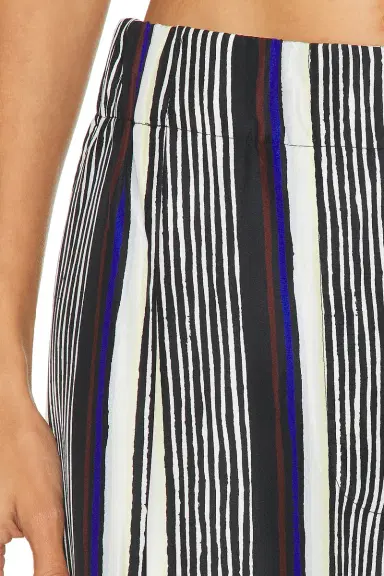 Proenza Schouler Amira Pant | Thumbnail 6 Proenza Schouler Amira Pant | Thumbnail 6