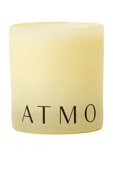 Atmo Home Atmosphäre Non-Toxic Candle | Thumbnail 1 Atmo Home Atmosphäre Non-Toxic Candle | Thumbnail 1