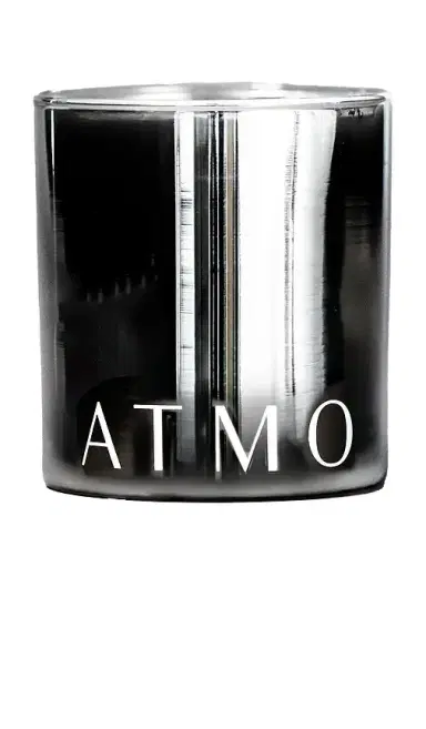 Atmo Home Clove & Petrichor Non-Toxic Candle | Thumbnail 1 Atmo Home Clove & Petrichor Non-Toxic Candle | Thumbnail 1