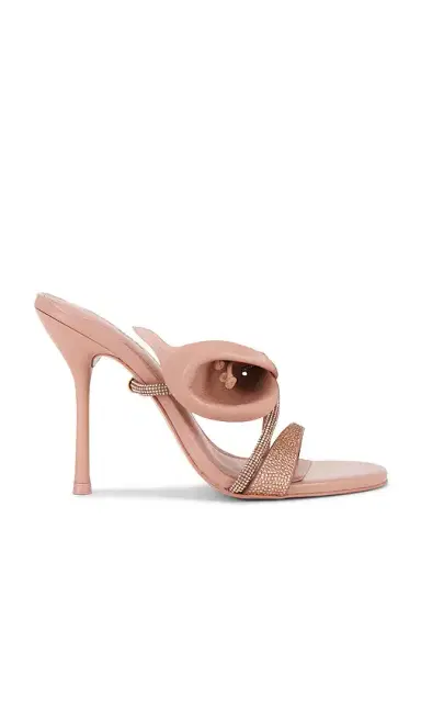 Cult Gaia Camilla Sandal | Thumbnail 1 Cult Gaia Camilla Sandal | Thumbnail 1