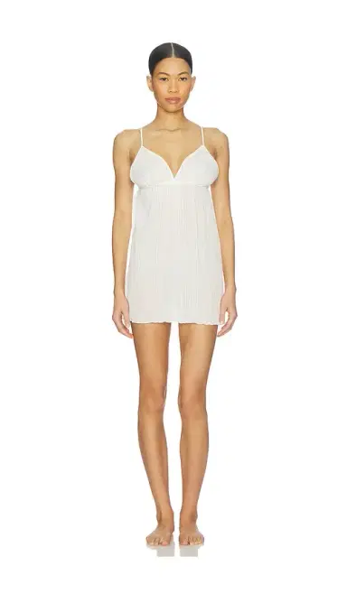 Flora Nikrooz Celia Chemise | Thumbnail 1 Flora Nikrooz Celia Chemise | Thumbnail 1