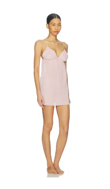 Flora Nikrooz Celia Chemise | Thumbnail 2 Flora Nikrooz Celia Chemise | Thumbnail 2