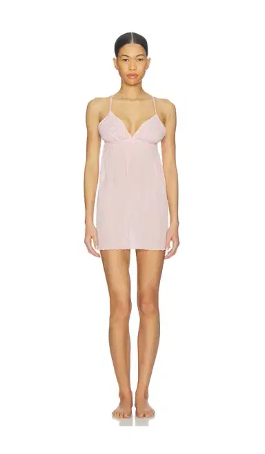 Flora Nikrooz Celia Chemise | Thumbnail 1 Flora Nikrooz Celia Chemise | Thumbnail 1