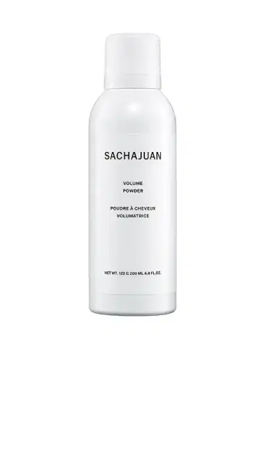 SACHAJUAN Dry Powder Shampoo | Thumbnail 1 SACHAJUAN Dry Powder Shampoo | Thumbnail 1