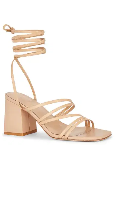 RAYE Saorise Heel | Thumbnail 2 RAYE Saorise Heel | Thumbnail 2