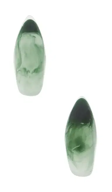 Lovers and Friends Edith Earrings | Thumbnail 2 Lovers and Friends Edith Earrings | Thumbnail 2