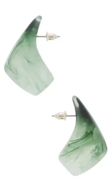 Lovers and Friends Edith Earrings | Thumbnail 1 Lovers and Friends Edith Earrings | Thumbnail 1