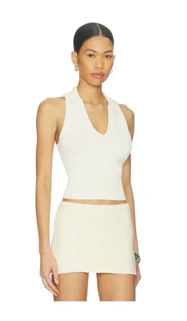 Solid & Striped The Shelby Top | Thumbnail 2 Solid & Striped The Shelby Top | Thumbnail 2