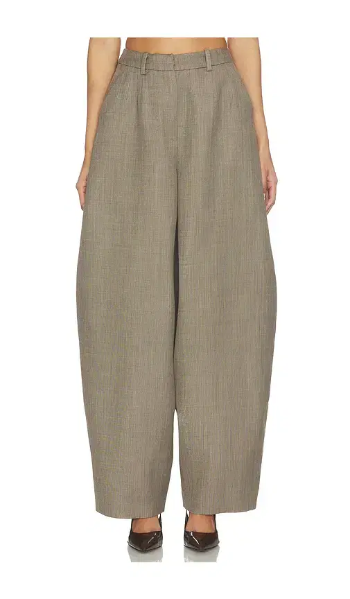 Pants Pants