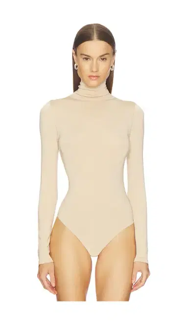 Wolford Colorado String Bodysuit | Thumbnail 2 Wolford Colorado String Bodysuit | Thumbnail 2