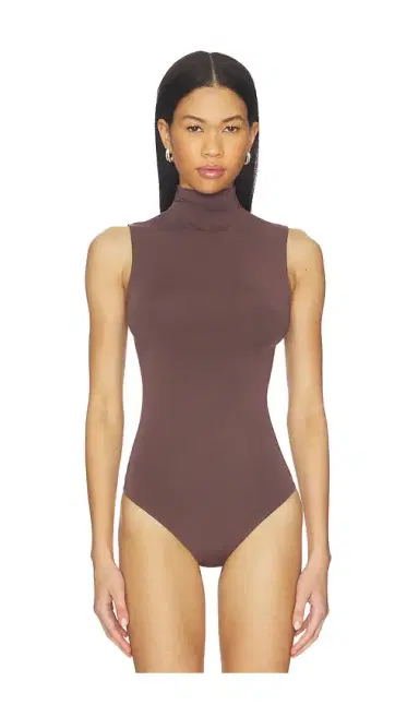 Wolford Viscose String Bodysuit | Thumbnail 2 Wolford Viscose String Bodysuit | Thumbnail 2