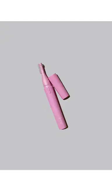 Mermade Hair Facial Shaver | Thumbnail 2 Mermade Hair Facial Shaver | Thumbnail 2