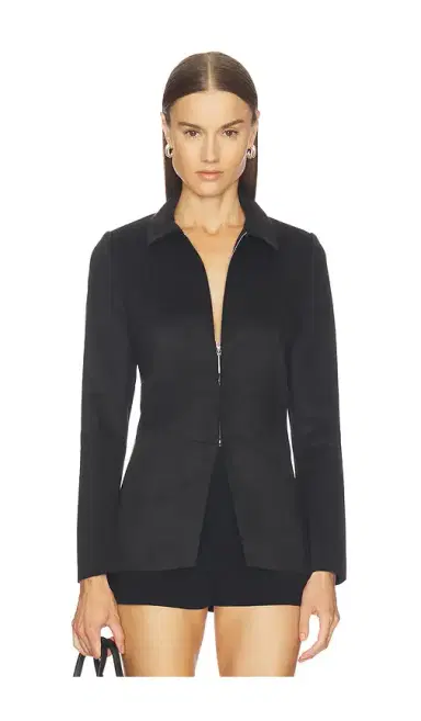 Alexis Shawn Jacket | Thumbnail 1 Alexis Shawn Jacket | Thumbnail 1