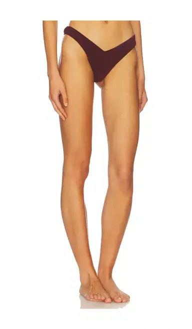 FAE Vada Bikini Bottom | Thumbnail 2 FAE Vada Bikini Bottom | Thumbnail 2