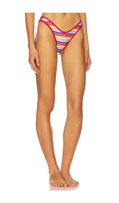 FAE Elsa Bikini Bottom | Thumbnail 2 FAE Elsa Bikini Bottom | Thumbnail 2