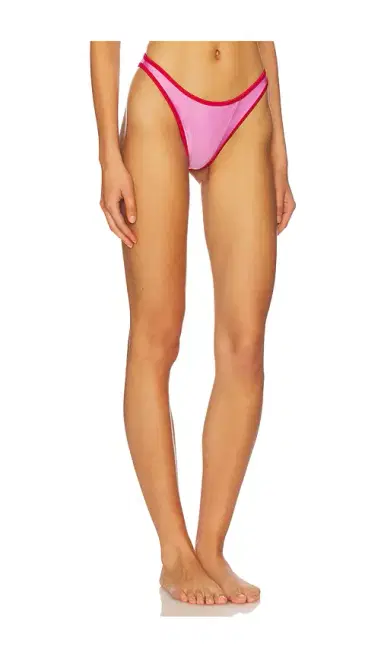 FAE Hailey Bikini Bottom | Thumbnail 2 FAE Hailey Bikini Bottom | Thumbnail 2