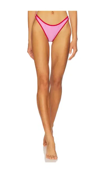 FAE Hailey Bikini Bottom | Thumbnail 1 FAE Hailey Bikini Bottom | Thumbnail 1