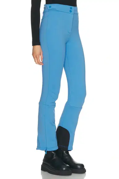 Cordova St. Moritz Ski Pant | Thumbnail 2 Cordova St. Moritz Ski Pant | Thumbnail 2