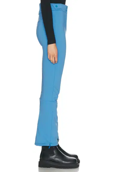 Cordova St. Moritz Ski Pant | Thumbnail 3 Cordova St. Moritz Ski Pant | Thumbnail 3