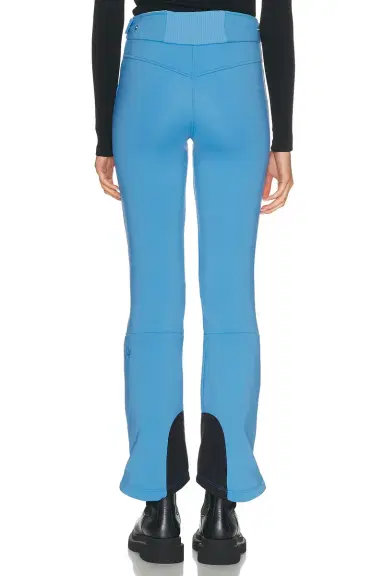Cordova St. Moritz Ski Pant | Thumbnail 4 Cordova St. Moritz Ski Pant | Thumbnail 4