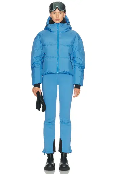 Cordova St. Moritz Ski Pant | Thumbnail 5 Cordova St. Moritz Ski Pant | Thumbnail 5