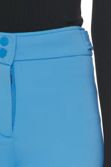 Cordova St. Moritz Ski Pant | Thumbnail 6 Cordova St. Moritz Ski Pant | Thumbnail 6